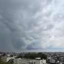 Le Havre 02/05/2026