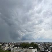 Le Havre 02/05/2026