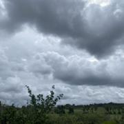 Montpezat 03/05/2026