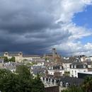 Rennes 03/05/2026