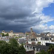 Rennes 03/05/2026