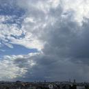 Le Havre 03/05/2026