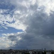 Le Havre 03/05/2026