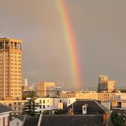 Le Havre 03/05/2026