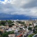 Marseille 05/05/2026