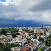 Marseille 05/05/2026