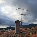 Argelès-sur-Mer 05/05/2026