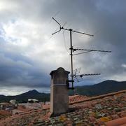 Argelès-sur-Mer 05/05/2026