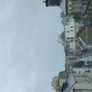 Rennes 05/05/2026