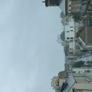 Rennes 05/05/2026