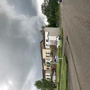 Grézieu-la-Varenne 05/05/2026