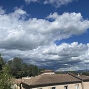 Boisset-et-Gaujac 05/05/2026