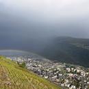 Martigny 05/05/2026