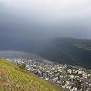 Martigny 05/05/2026