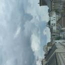 Rennes 06/05/2026