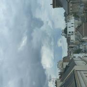 Rennes 06/05/2026