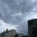 Rennes 06/05/2026
