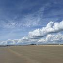 Plage de Kerhillio 08/05/2026