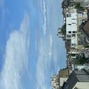 Rennes 09/05/2026