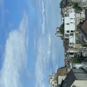 Rennes 09/05/2026