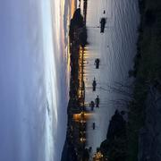 Collioure 09/05/2026