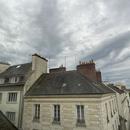 Rennes 09/05/2026