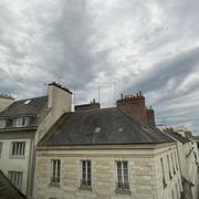 Rennes 09/05/2026