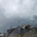 Rennes 09/05/2026