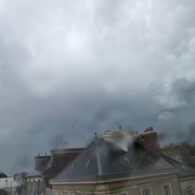 Rennes 09/05/2026