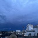 Rennes 09/05/2026