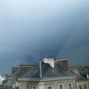 Rennes 10/05/2026