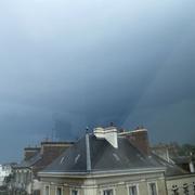 Rennes 10/05/2026
