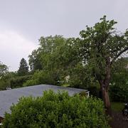 Vic-sur-Aisne 10/05/2026