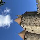 Carcassonne 11/05/2026