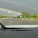 Faverges 11/05/2026