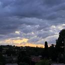 Lagarrigue 11/05/2026