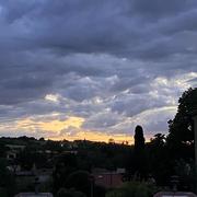 Lagarrigue 11/05/2026