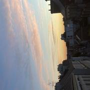Rennes 11/05/2026