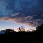 Les Villettes 11/05/2026