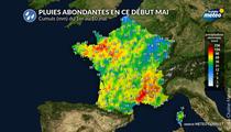 Actualités France