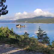 Embrun 12/05/2026