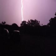 Givrand 12/05/2026
