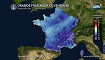 Actualités France