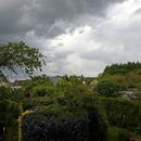 Vic-sur-Aisne 15/05/2026