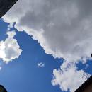 Nérac 15/05/2026