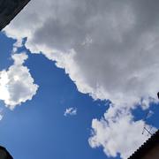 Nérac 15/05/2026