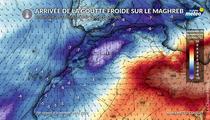 Actualités France