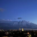 Le Havre 15/05/2026