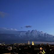 Le Havre 15/05/2026