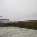 La Chaux 16/05/2026